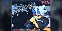 f95 onigotchi|Devlog .